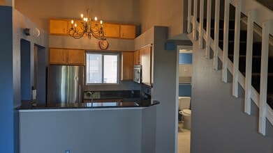 5250 S Huron Way, Unit 7-310 in Littleton, CO - Building Photo - Building Photo