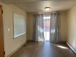 1113 Idaho St in Wenatchee, WA - Building Photo - Building Photo