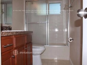 1962 Lynn River Dr in Deltona, FL - Building Photo - Building Photo