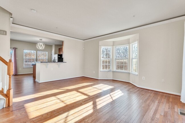 25501 Joy Ln in Damascus, MD - Building Photo - Building Photo