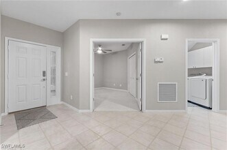24480 Reserve Ct in Bonita Springs, FL - Building Photo - Building Photo