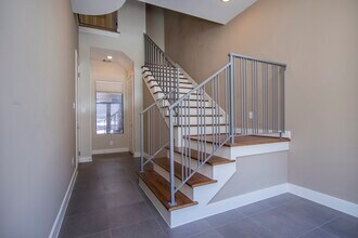 5606 Blossom St in Houston, TX - Building Photo - Building Photo