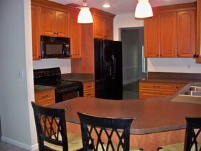 14804 Dartmoor Ln in Tampa, FL - Building Photo - Building Photo