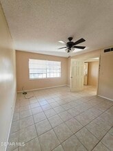 10457 Aphonia Dr in El Paso, TX - Building Photo - Building Photo