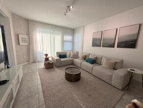 2289 Treasure Hill St in Minneola, FL - Building Photo - Building Photo