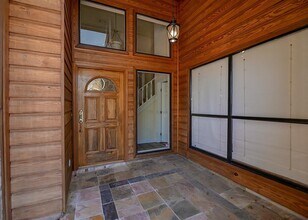 12807 Suffolk Chase Ln in Houston, TX - Building Photo - Building Photo