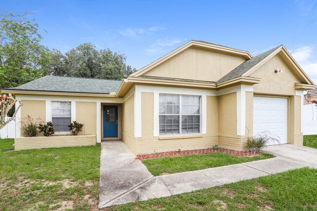 property at 224 Regal Park Dr