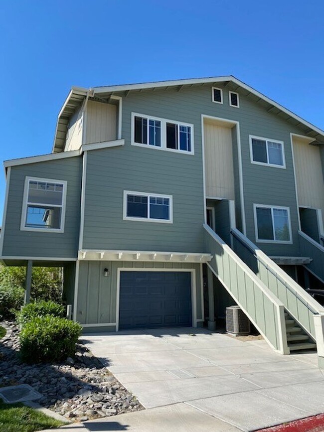 property at 530 Preston Burr Lane