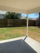 4405 Silver Hollow Dr in Corpus Christi, TX - Building Photo - Building Photo