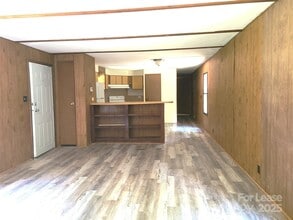 119 Maggie Elizabeth Way in Gastonia, NC - Building Photo - Building Photo