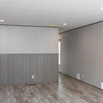 116 Cardinal Ave in Raeford, NC - Building Photo