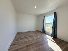 6014 San Marino Ct in Rowlett, TX - Building Photo - Building Photo