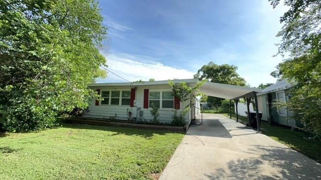property at 4713 Thorpe Ave