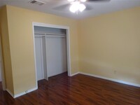 12722 Shannon Hills Dr photo'