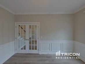 435 Titans Cir in Murfreesboro, TN - Building Photo - Building Photo
