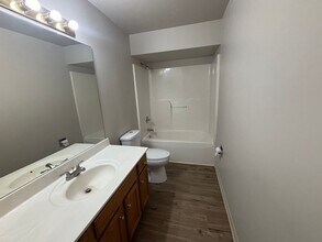 3601 9th St in Rock Island, IL - Building Photo - Building Photo