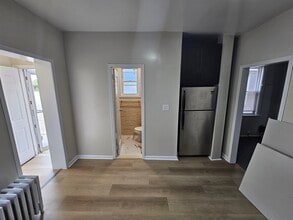 8905 215th St, Unit FL 1 in Queens Village, NY - Building Photo - Building Photo