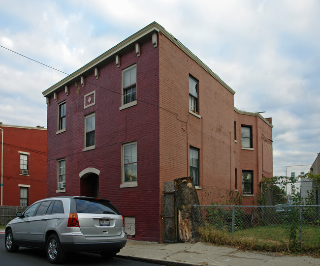 408 Bauer Ave in Cincinnati, OH - Building Photo - Building Photo