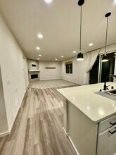 6750 Skipper Ln SE in Port Orchard, WA - Building Photo - Building Photo