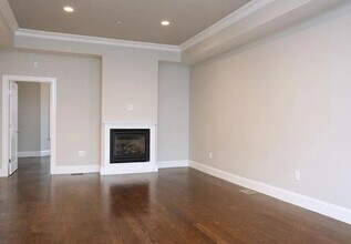 11 Mercer St, Unit 1 in Boston, MA - Building Photo - Building Photo