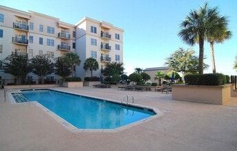 601 Main St, Unit Ade107 in Columbia, SC - Building Photo - Building Photo
