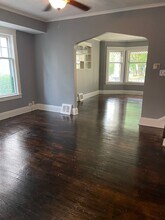 3201 Whitethorn Rd in Cleveland Heights, OH - Building Photo - Building Photo