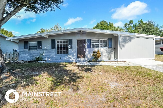 4417 W Varn Ave in Tampa, FL - Building Photo - Building Photo