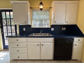 8113 Sherman Ave in Lubbock, TX - Building Photo - Building Photo