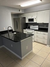 2207 Antigua Pl in Kissimmee, FL - Building Photo - Building Photo