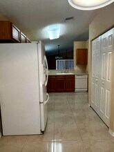 830 NW Greenwich Ct in Port St. Lucie, FL - Building Photo - Building Photo