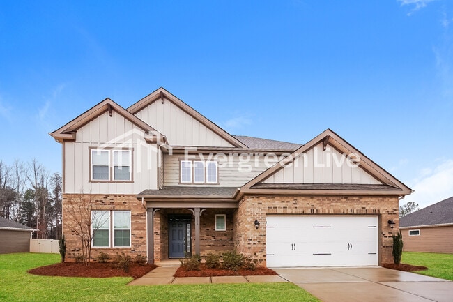 property at 116 Brk Frst Ct