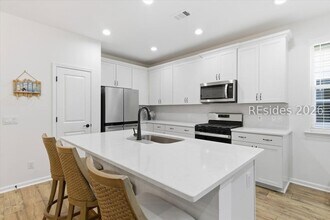 35 Caribbean Soul Ave in Hardeeville, SC - Building Photo - Building Photo