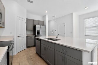 316 Riverfront Wy in Edgewater, FL - Building Photo - Building Photo