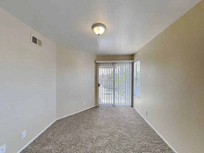 property at 13405 Bixler Ave