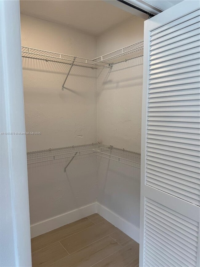 property at 775 E 24th St