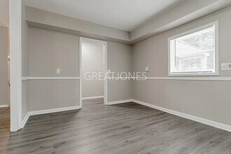 4314 Aster Ave in Columbus, GA - Foto de edificio - Building Photo