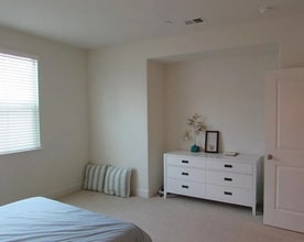 2690 Via Torino in Santa Clara, CA - Building Photo - Building Photo