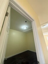 168-42 Liberty Ave in Queens, NY - Building Photo - Building Photo