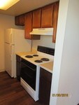 Building Photo - 1405 Race St Apartamentos in Denver, Colorado
