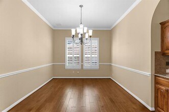 400 Braddock Dr in Fairview, TX - Building Photo - Building Photo