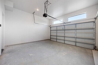 13918 Bee Flower Ln in Cypress, TX - Building Photo - Building Photo