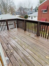 1602 Logan Ave NW in Canton, OH - Building Photo - Building Photo