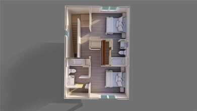 2101 Reinke Rd in Waller, TX - Building Photo - Building Photo