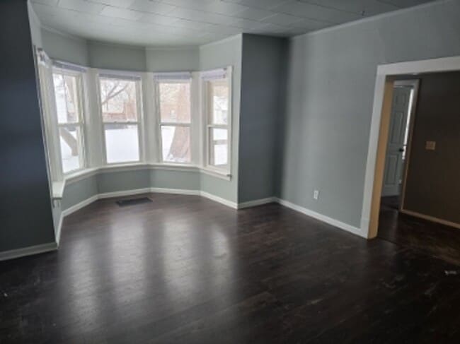 524 3rd St in Menasha, WI - Building Photo - Building Photo