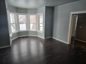 524 3rd St in Menasha, WI - Building Photo - Building Photo