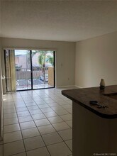 15600 SW 80th St in Miami, FL - Building Photo - Building Photo