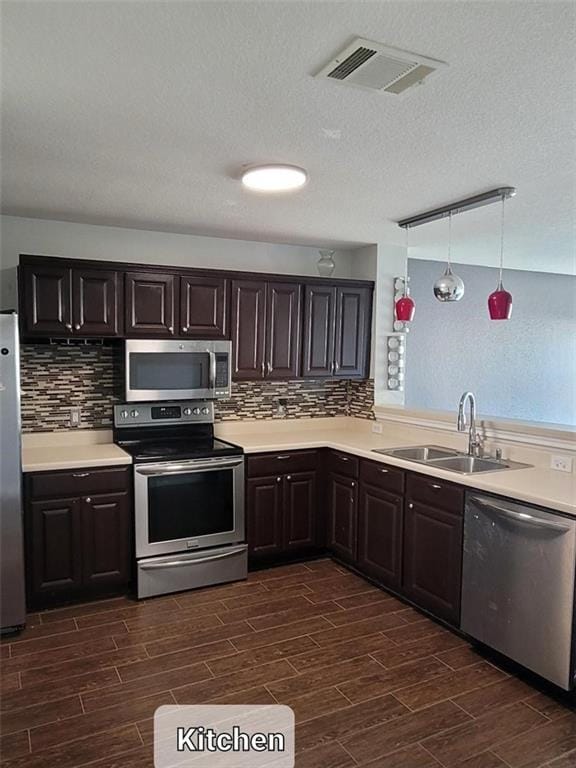 property at 204 Phillips St