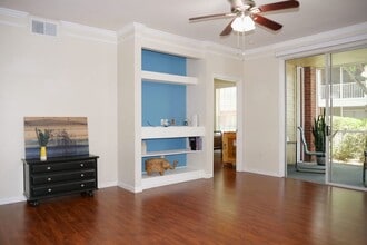 13028 Plantation Park Cir in Orlando, FL - Building Photo - Building Photo