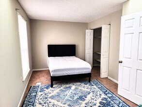 14506 Mayfair Dr in Laurel, MD - Building Photo - Building Photo