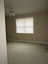 1367-1369 Hampton Dr in Auburn, AL - Building Photo - Building Photo